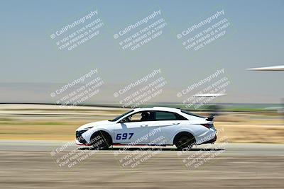 media/May-24-2025-Turn8 Trackdays (Sat) [[034586b55d]]/3 Inter 3/Session 3 (Sweeper)/
